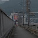 StillCut_1
