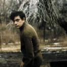 StillCut_0
