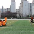 indie_2010-11-09_4.jpg