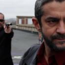 StillCut_0