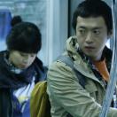 StillCut_0