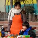 indie_2010-11-09_3.jpg