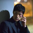 외사경찰_김강우01.jpg