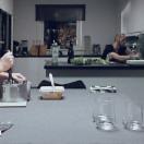StillCut_0