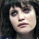 The Disappearance of Alice Creed-2009[15-00-41].JPG