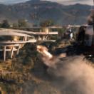 movie_imageCA9QSG78.jpg