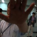 StillCut_0