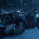 movie_imageCA49G28U.jpg