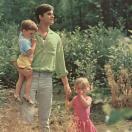 StillCut_0