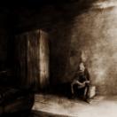 StillCut_0