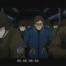 StillCut_0