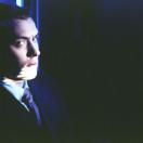 StillCut_3