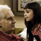 StillCut_0