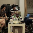 StillCut_0