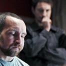 The Disappearance of Alice Creed-2009[15-00-47].JPG
