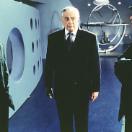 StillCut_4