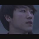 StillCut_0