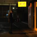 whitenight_still10.jpg