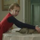 StillCut_0