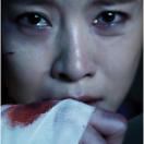 마미10.jpg