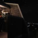 whitenight_still12.jpg
