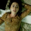 StillCut_0