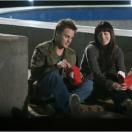 StillCut_0