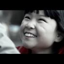 StillCut_0