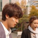 StillCut_3