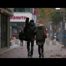 StillCut_1
