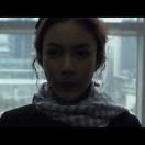 StillCut_5