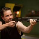 StillCut_0