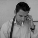 StillCut_0