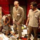 StillCut_0