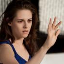movie_still_02.jpg