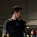 movie_imageCA7S7RG7.jpg