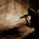 StillCut_1