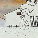 StillCut_2