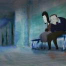 StillCut_0