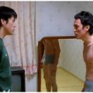 StillCut_0