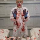 StillCut_0