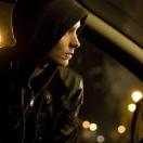 StillCut_0