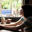 StillCut_3