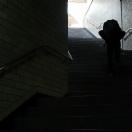StillCut_0