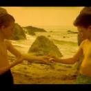 StillCut_8