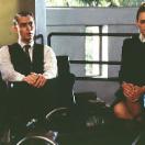 StillCut_5