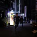 whitenight_still08.jpg