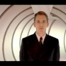 StillCut_6