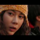 StillCut_2