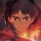StillCut_0